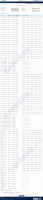 JEE-Main-2023-answer-key-24-Jan-shift-2.pdf
